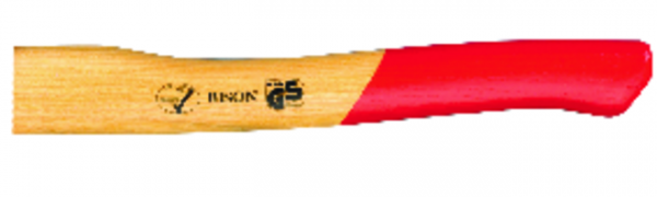 Ersatzstiel für Nr. 21-500