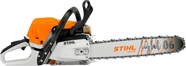 Stihl Motorsäge MS 362 C-M VW