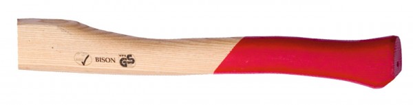 Ersatzstiel für 21-571