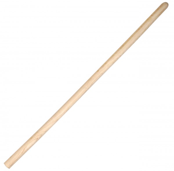 Feuerpatschenstiel o.Tülle