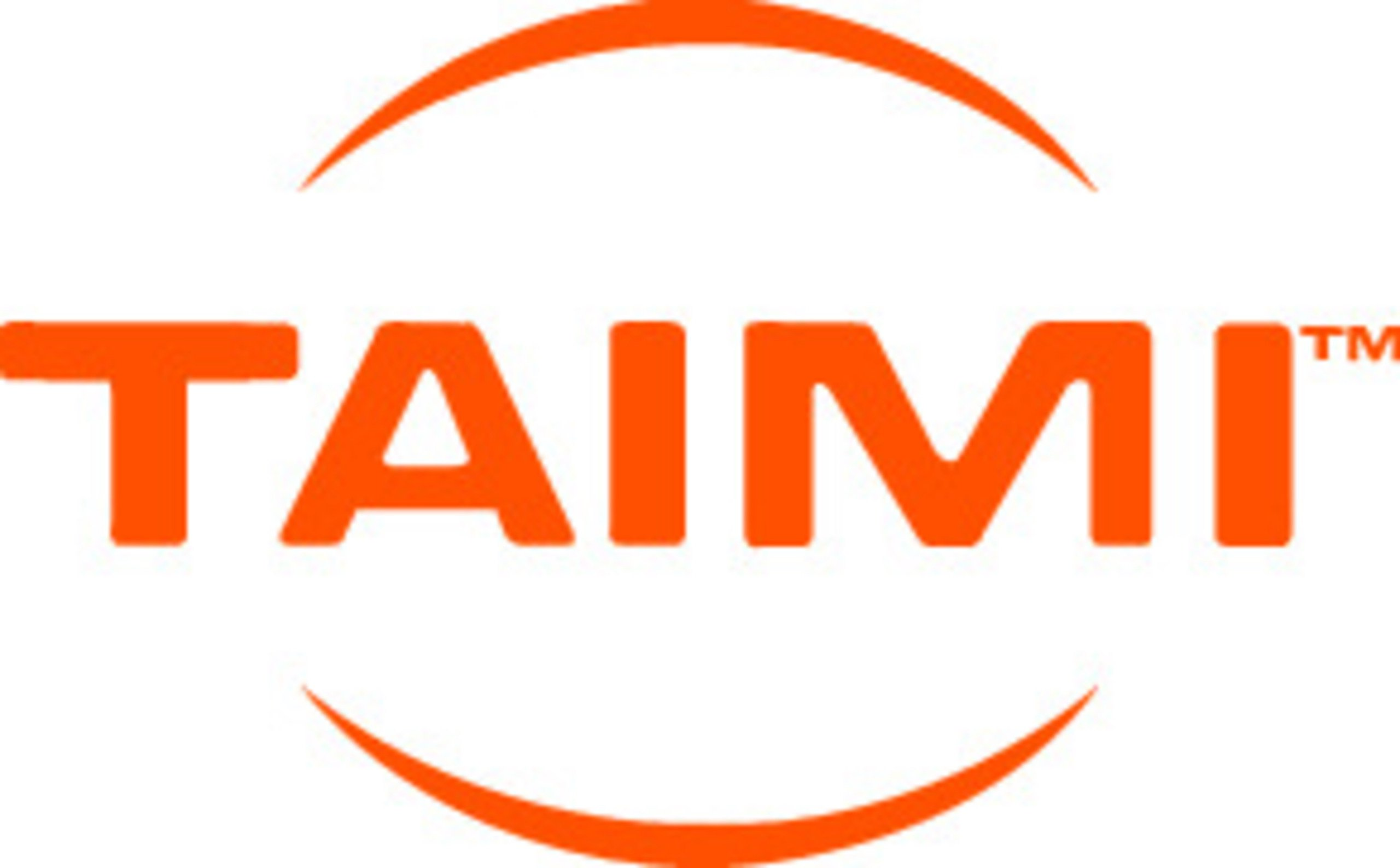 Taimi
