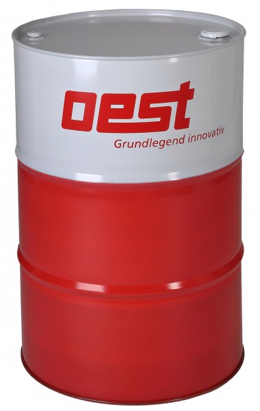Oecomix 2T-Alkylatbenzin