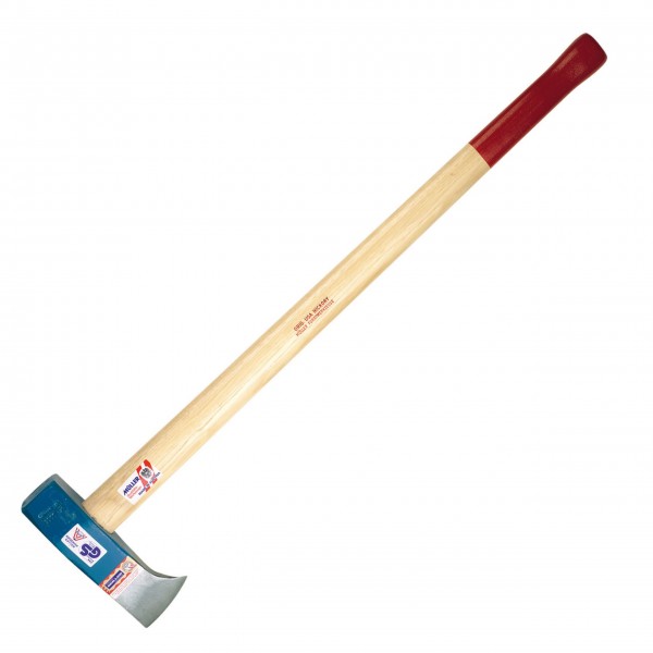 Ersatzstiel, Hickory, 90 cm