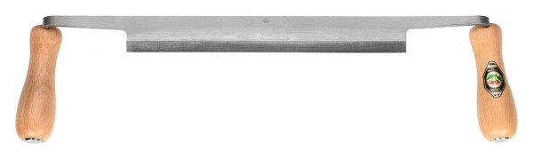 Kirschen Wagner-/Zugmesser