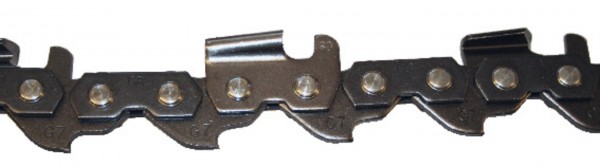 Carlton Harvester-Sägekette 3/4’’