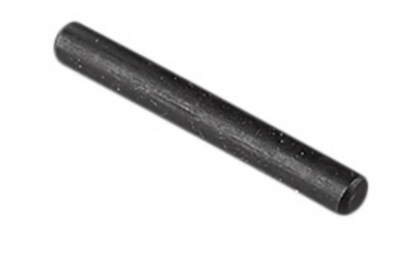 TR 30 AQ Sicherungsstift für Schlagnuss