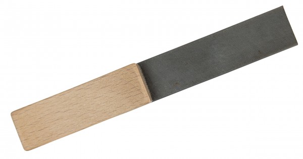 Gränsfors Axtschärffeile