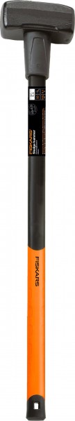 Fiskars Vorschlaghammer XXL