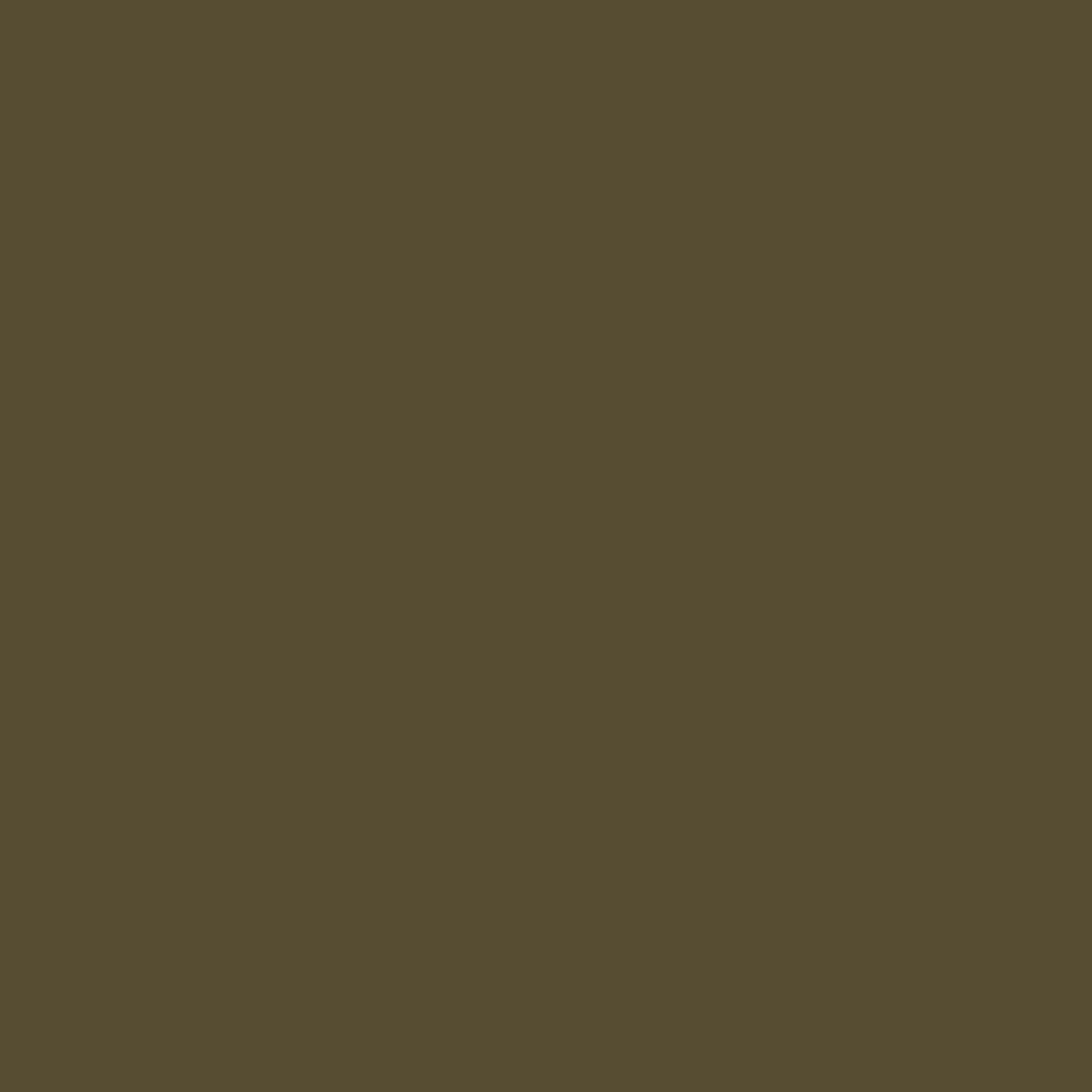 H.olive