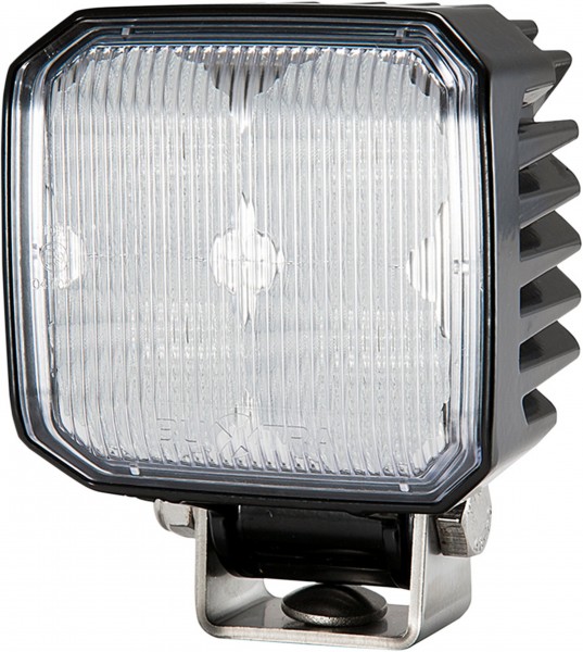 Blixtra LED-Arbeitsscheinwerfer 1000 Lm