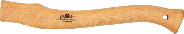 Ersatzstiel