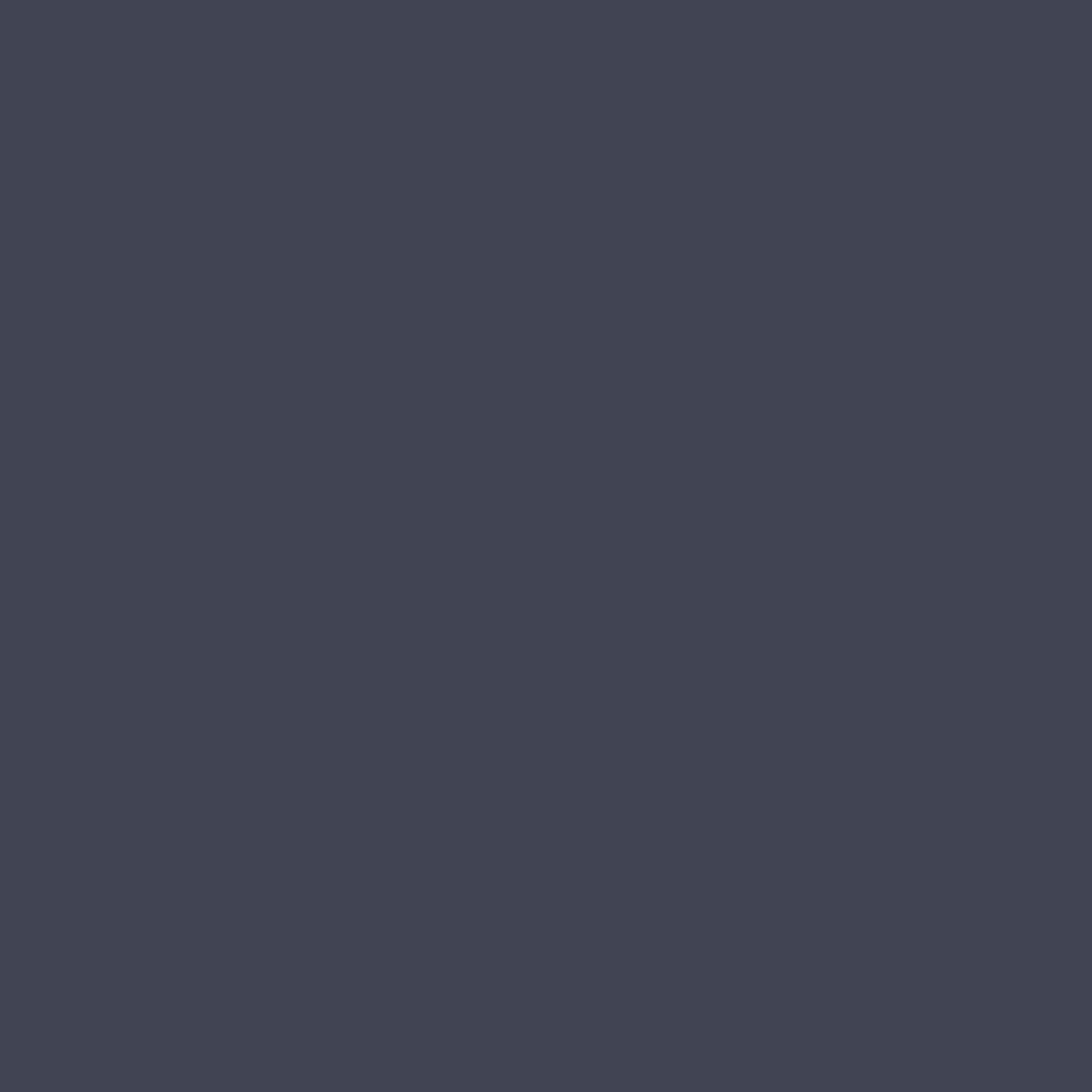 Orion blue