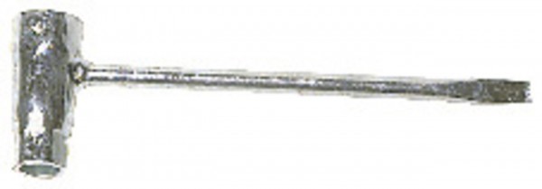 Kombischlüssel 13 x 19 mm