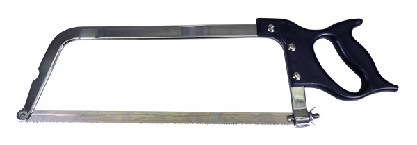 Knochensäge