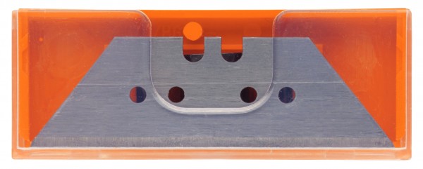Löwe Ersatzklingen für Ambossschere Nr. 3805