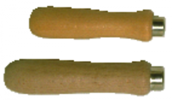 Feilenheft