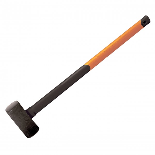 Fiskars Vorschlaghammer L Länge 75 cm