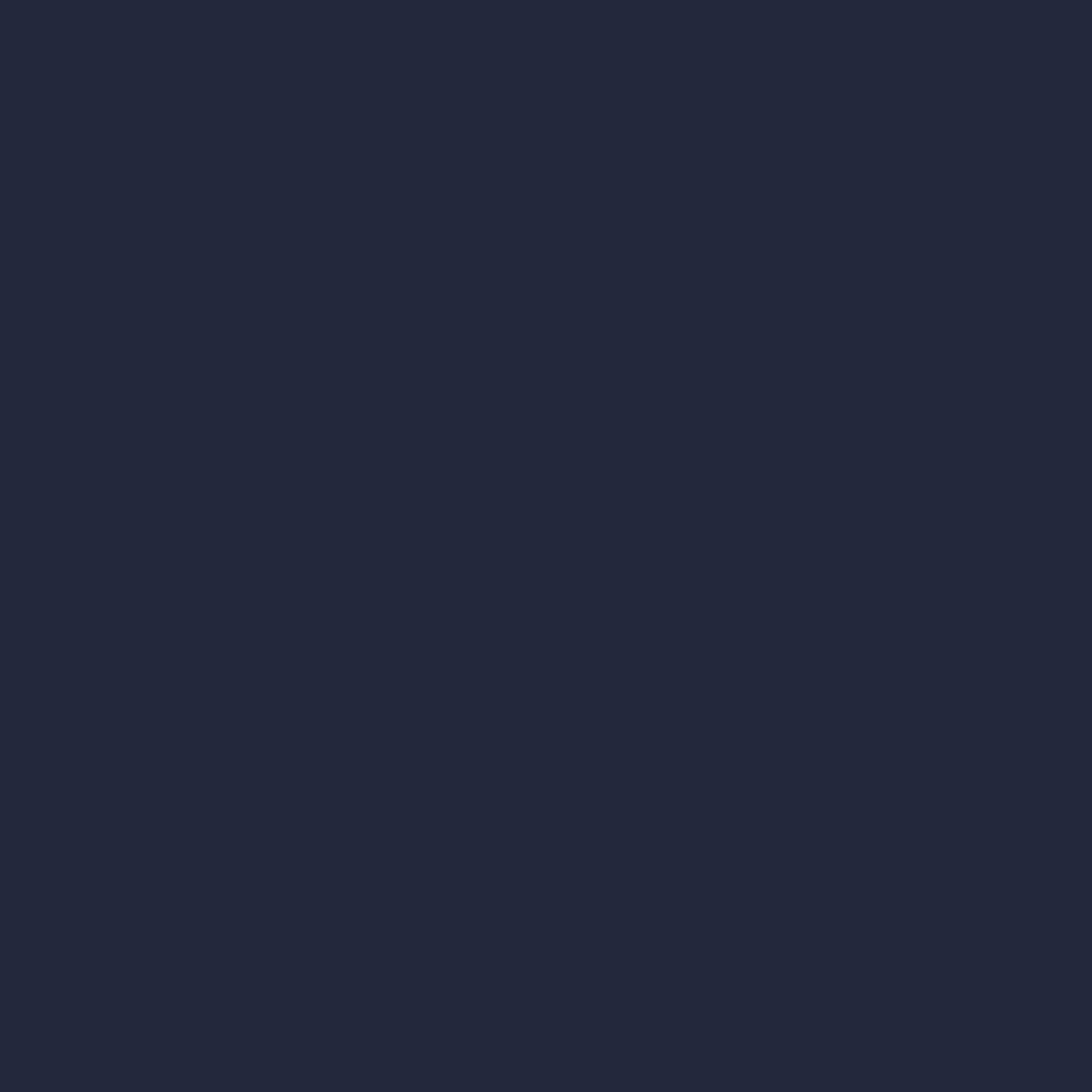 Collegiate navy heather