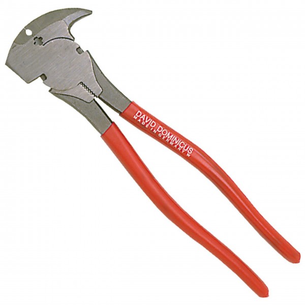 Dominicus Farmerhammerzange