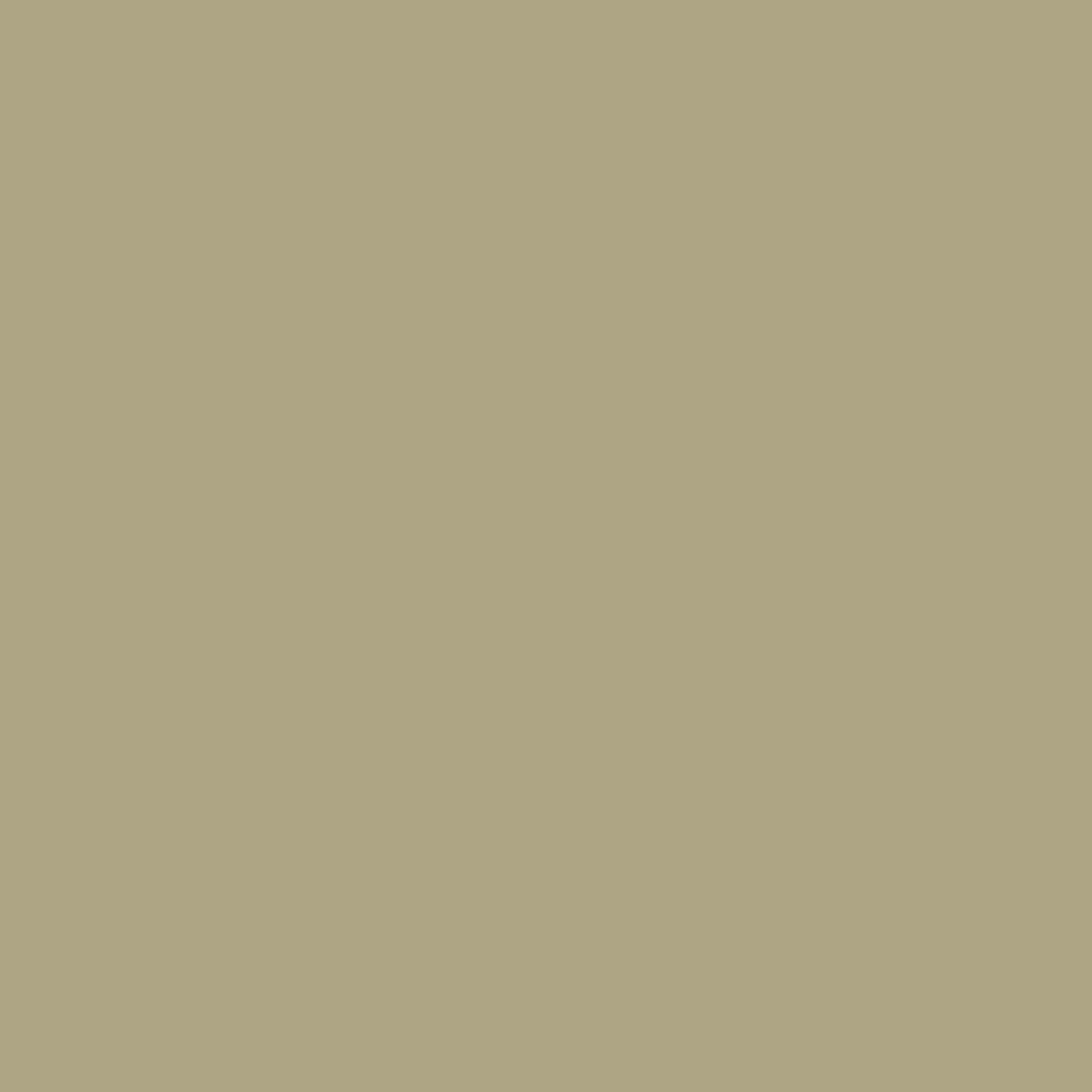 Sand stone