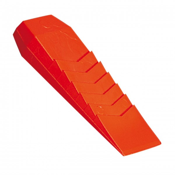 Signumat PremiumLine Schnittkeil