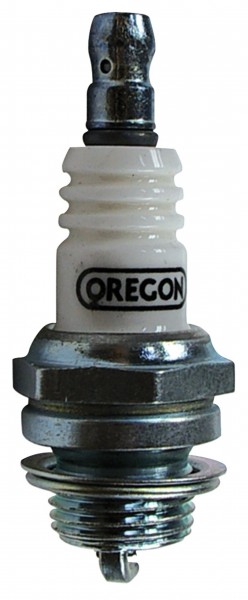 Oregon Zündkerze Typ O-N 17 C