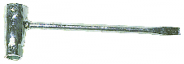 Kombischlüssel 13 x 19 mm