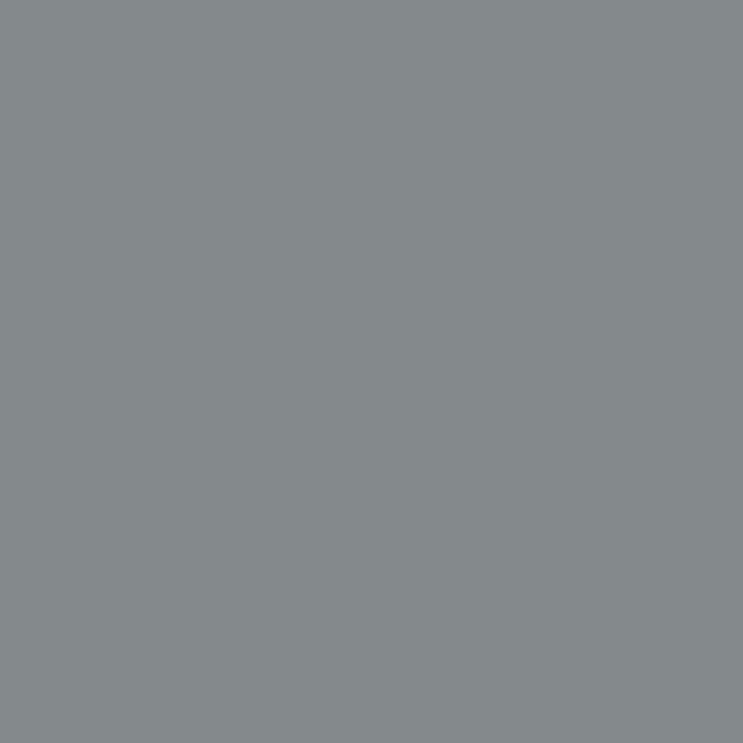 Grey-fuxia-ice