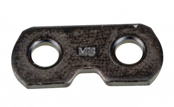 CARLTON Verbindungsglied B8HC