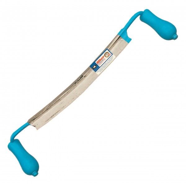 Müller Zugreifmesser Biber