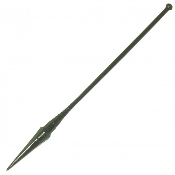 Locheisen