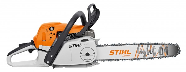 Stihl Motorsäge MS 271 C-BE