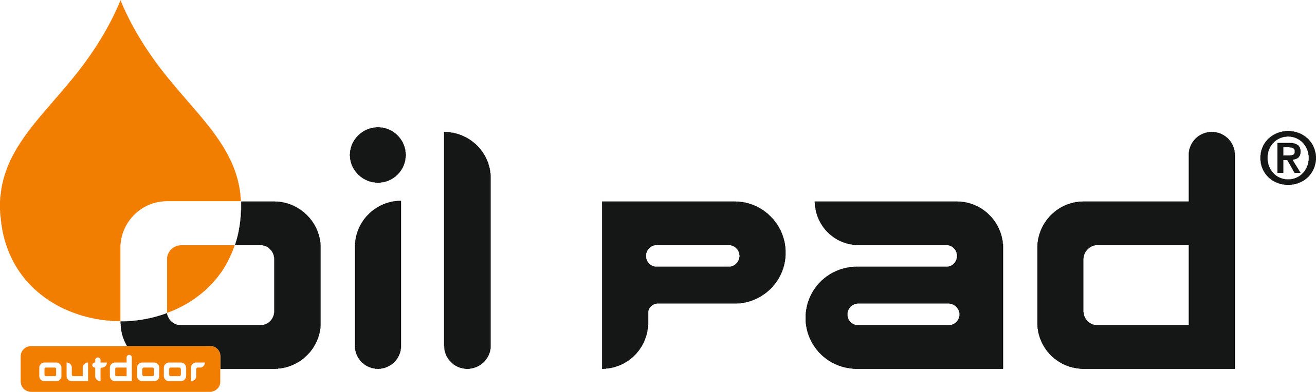 Oil Pad