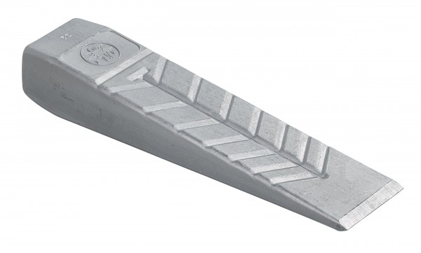 Ochsenkopf Aluminium-Massivkeil