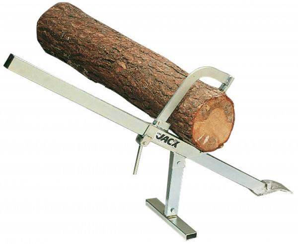 Holz-Jac