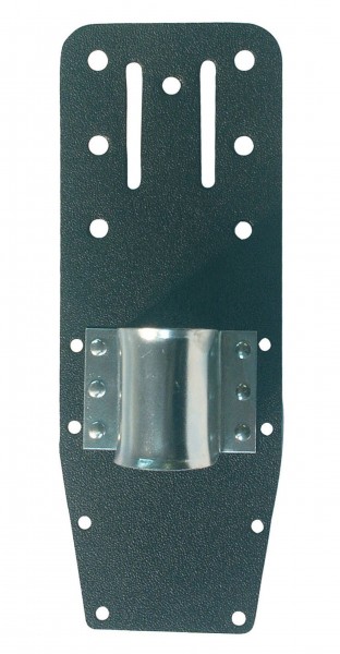 Trageholster