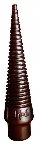 Fällkeil Jonko
