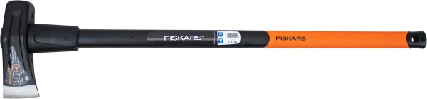 Fiskars Spalthammer X37