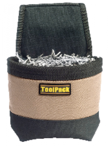 ToolPack Nageltasche
