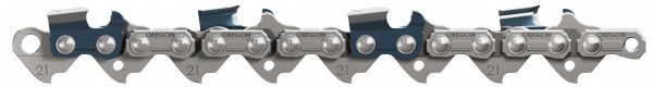 Oregon Sägekette ControlCut Halbmeißel .325", 1,5 mm, 56 TG
