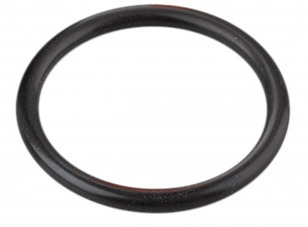 Forstreich O-Ring für Schlagnuss für TR 30 AQ