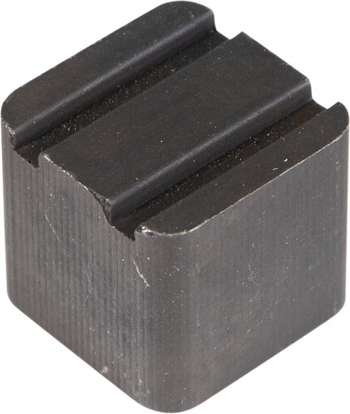 Frontier Blattführungseinsatz Metall