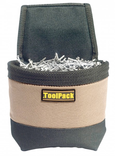 ToolPack Nageltasche