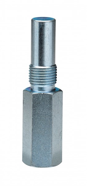 Kolbenstopper