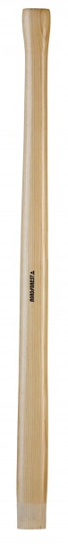 Nordforest Spalthammerstiel Akazie, 85 cm