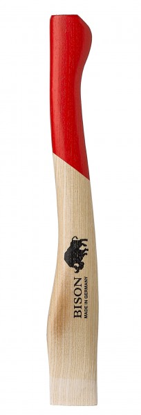 Ersatzstiel für 21-571