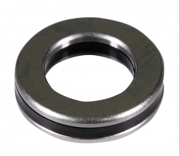 Forstreich Axial-Zylinderrollenlager für TR 30
