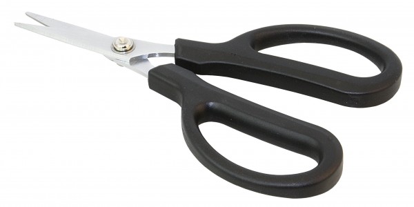 Spezialschere D-Splicer