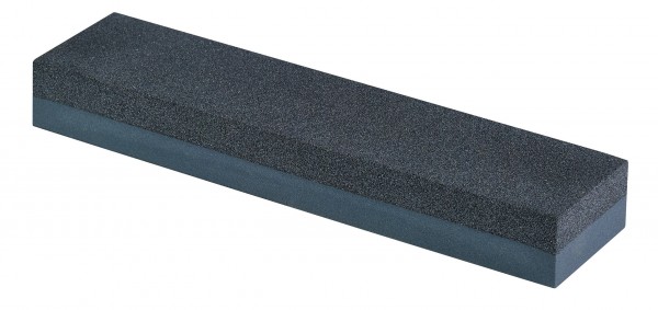 Silicium-Carbid-Schleifstein