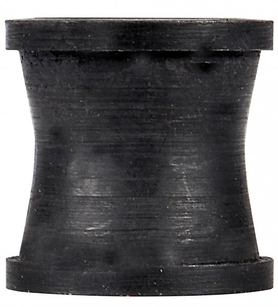 GB Vernietkopf 3/4"